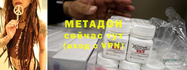 сатива Аркадак
