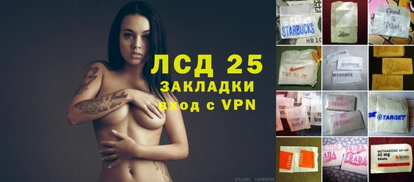 apvp Арсеньев