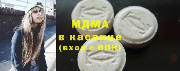 сатива Аркадак
