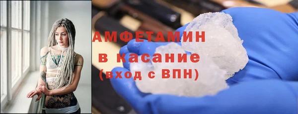 сатива Аркадак