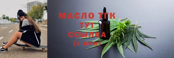 винт Тавда