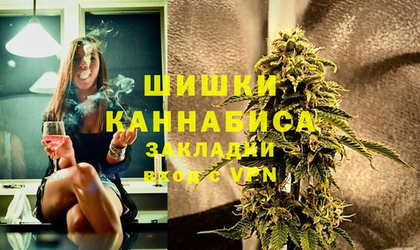 apvp Арсеньев