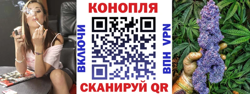 Конопля индика  продажа наркотиков  Белинский 